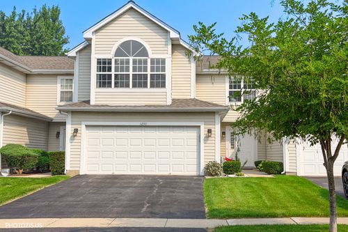 1250-1250 Dunamon Dr, Bartlett, IL, 60103-1949 | Card Image