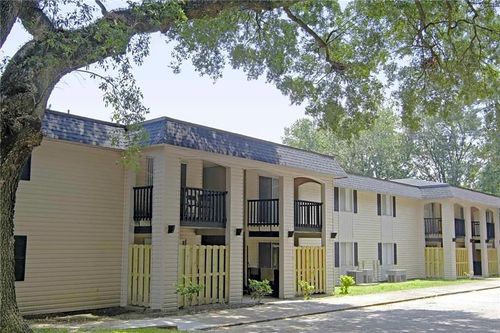 apt-143-205 Shelton Beach Rd, Saraland, AL, 36571-2726 | Card Image