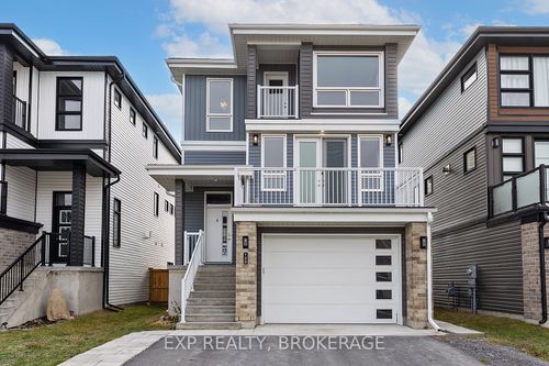 120 Superior Dr, Amherstview, ON, K7N0E4 | Card Image