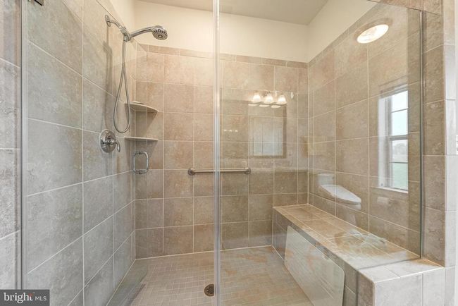APT-406 - 44589 York Crest Ter, Condo with 3 bedrooms, 2 bathrooms and null parking in ASHBURN VA | Image 25
