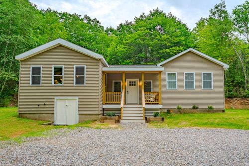 3421 River Rd, Plymouth, NH, 03264-5730 | Card Image