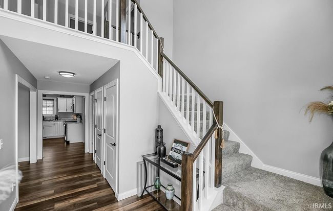 1622 Cobble Hills Dr, House other with 3 bedrooms, 3 bathrooms and null parking in Osceola IN | Image 4