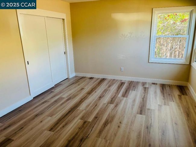 Master Bedroom | Image 16