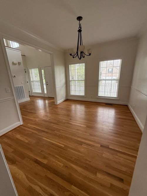 2212 Ipswitch Dr, Thompsons Station, TN, 37179-9734 | Card Image