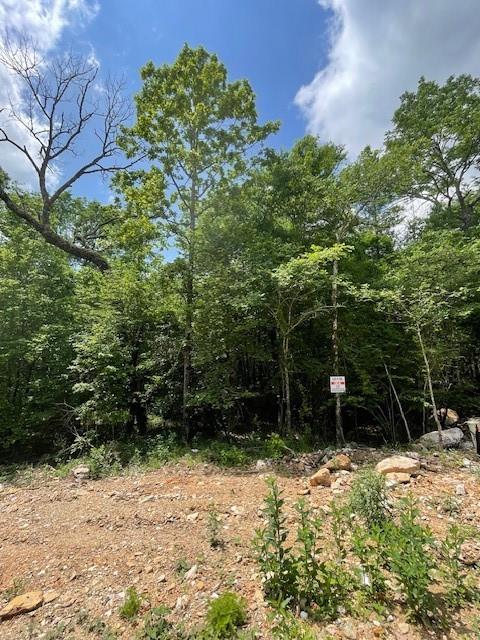 Land in Broken Bow