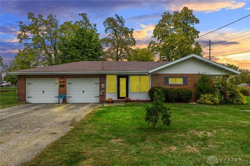 775 S Main St, Springboro, OH, 45066 | Card Image