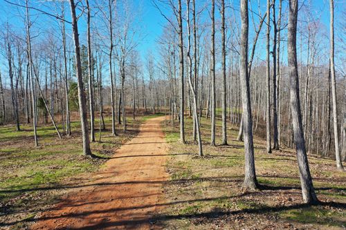 0 Bell Branch Rd, Nunnelly, TN, 37137 | Card Image