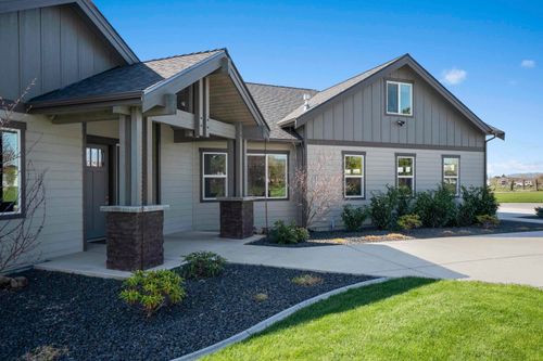 5114 N Oakland Rd, Otis Orchards, WA, 99027-9727 | Card Image
