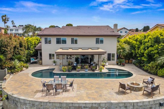 2010 Subida Ter, House other with 5 bedrooms, 4 bathrooms and 3 parking in Carlsbad CA | Image 50