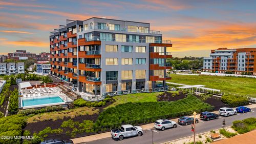 405-365 Ocean Blvd, Long Branch, NJ, 07740-6095 | Card Image