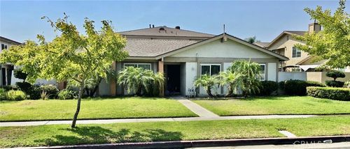 2546 E Park Ln, Anaheim, CA, 92806-1627 | Card Image