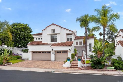 4923 Amador Dr, Oceanside, CA, 92056-4969 | Card Image
