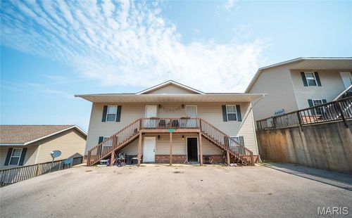 a-b-c-d-16524 Hunters Ridge Lane, St Robert, MO, 65584 | Card Image