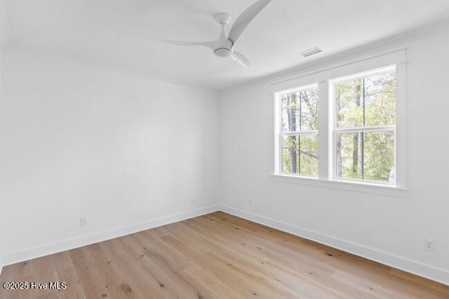 3404 Eagle Crest Dr Sw, House other with 3 bedrooms, 3 bathrooms and 7 parking in Supply NC | Image 61