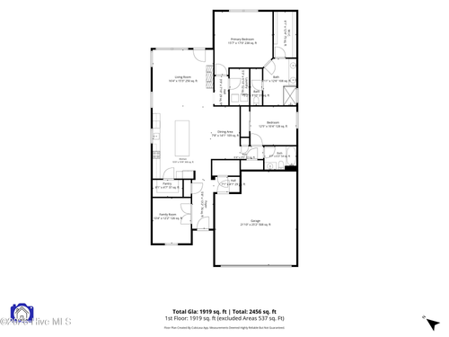 7592 Gorse Dr, Winnabow, NC, 28479-3202 | Card Image