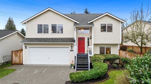 13609 46th Avenue Se, Snohomish, WA, 98296 | Card Image