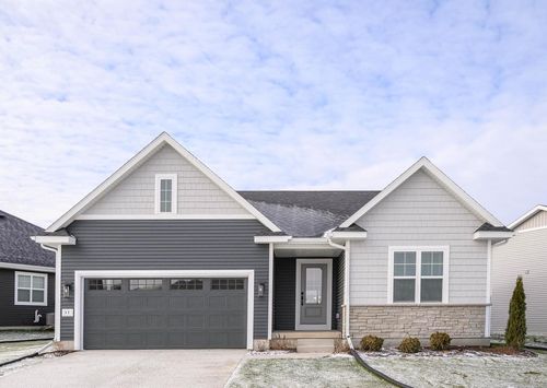 11 Spittlebug Cir, Madison, WI, 53718-8714 | Card Image