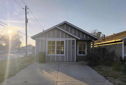 422 3rd St, Rosenberg, TX, 77471-1841 | Card Image