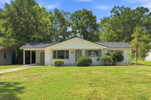 4488 Longview Drive, Columbus, GA, 31909 | Card Image
