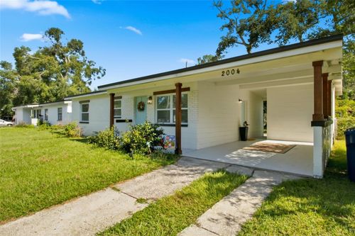 2004 E Broad St, TAMPA, FL, 33610-1028 | Card Image