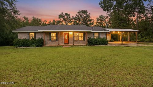 1565 Highway 173, Graceville, FL, 32440-7803 | Card Image
