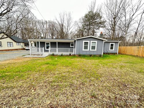 3345 E Ridge Rd, Salisbury, NC, 28144-1284 | Card Image