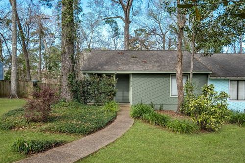 1912 Hidden Vly, TALLAHASSEE, FL, 32308-4522 | Card Image