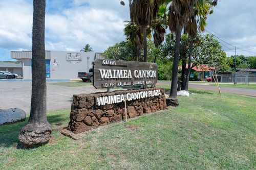 8171 Kekaha Rd, KEKAHA, HI, 96752 | Card Image