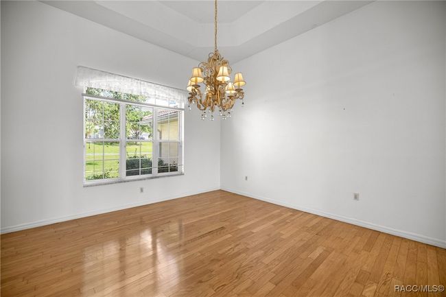 482 W Fenway Dr, House other with 3 bedrooms, 4 bathrooms and 2 parking in Hernando FL | Image 22