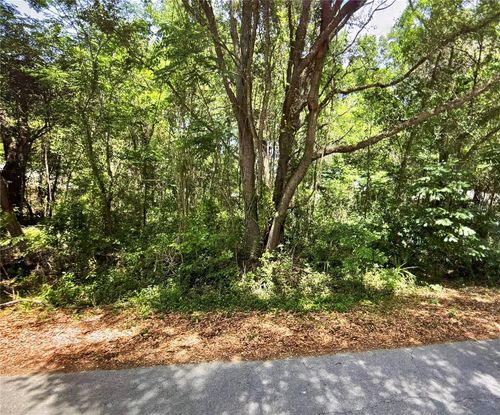 41 Pine Trace Course, Ocala, FL, 34472 | Card Image