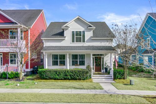 1056 Oak Bluff Ave, Charleston, SC, 29492-8257 | Card Image