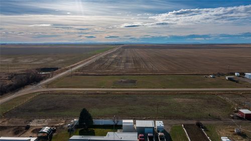 2 3rd Avenue Sw, Brady, MT, 59416 | Card Image
