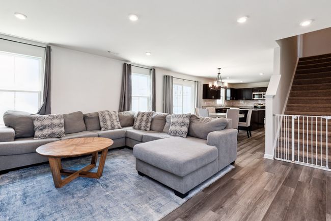 Living Room | Image 5