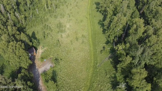 Aerial Views | Image 31