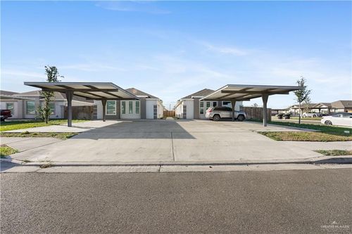 1221 S Yankton St, Alton, TX, 78573-1945 | Card Image