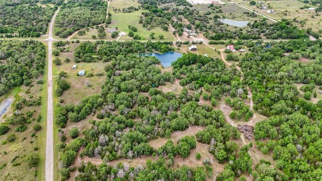 5837 Fm 180, Home with 0 bedrooms, 0 bathrooms and null parking in Ledbetter TX | Image 15