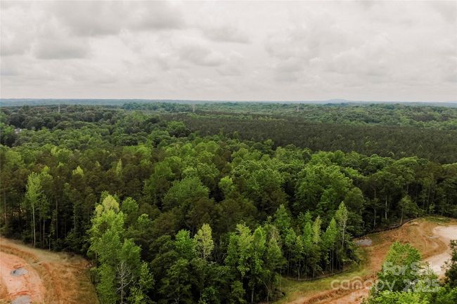 Lot 12 American Bittern Way, Home with 0 bedrooms, 0 bathrooms and null parking in Clover SC | Image 17