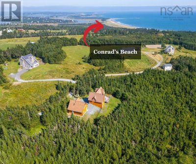 59 Wildrose Lane, House other with 3 bedrooms, 3 bathrooms and null parking in Lawrencetown NS | Image 1