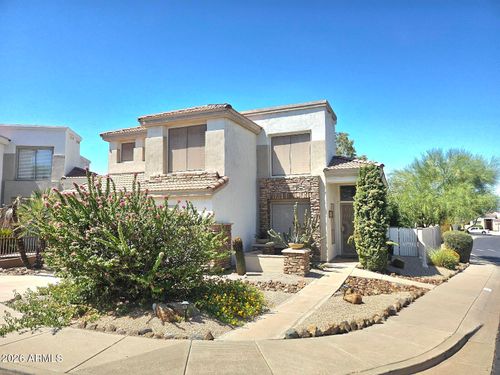1257 E Voltaire Ave, Phoenix, AZ, 85022-4963 | Card Image