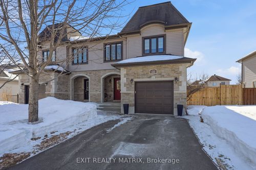 101 Brunet St, Limoges, ON, K0A2M0 | Card Image