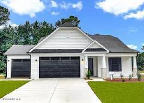 596 Newgate Ct Se, Bolivia, NC, 28422-7474 | Card Image