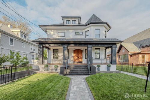 439 Union Ave, Elizabeth, NJ, 07208-3264 | Card Image