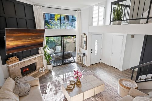 25-1825 Caddington Dr, Rancho Palos Verdes, CA, 90275-1805 | Card Image