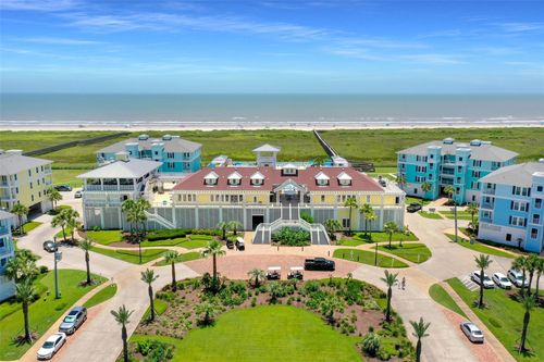 unit-203-4241 Pointe West Dr, Galveston, TX, 77554-3046 | Card Image