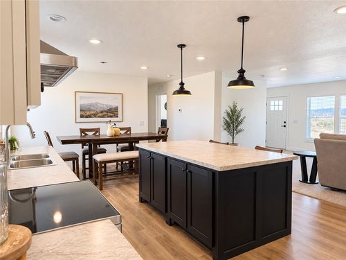 3154 E Calle Alamo, Kingman, AZ, 86409 | Card Image