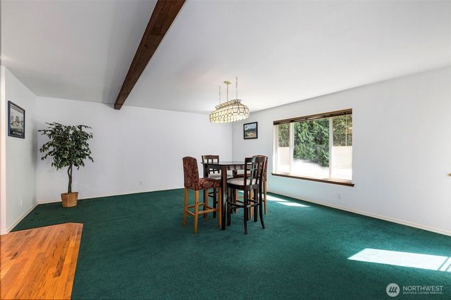 3231 E State Route 302, House other with 4 bedrooms, 3 bathrooms and 5 parking in Belfair WA | Image 15