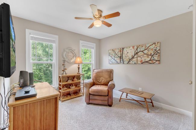 34-3723 Summer Springs-27 | Image 31