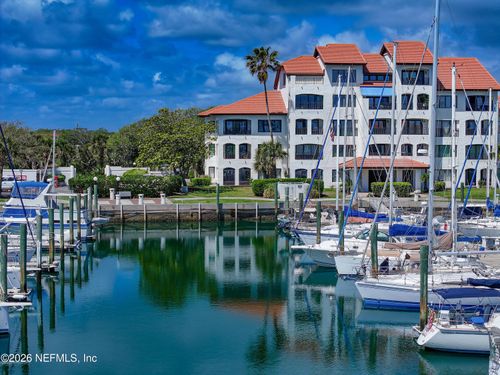 3101-3101 Harbor Drive, St Augustine, FL, 32084 | Card Image