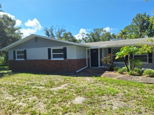 7606 Van Dyke Rd, ODESSA, FL, 33556-4616 | Card Image
