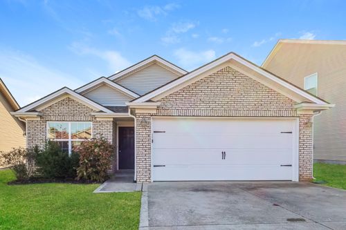 2220 Walcot Way, Lexington, KY, 40511-9134 | Card Image